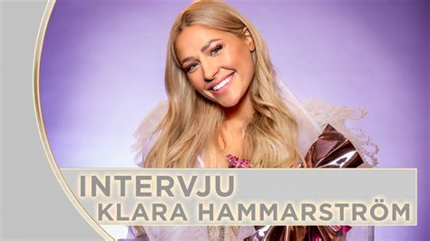 melodifestivalen 2022 oddset.